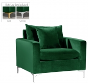 633Green-C alternate view 1