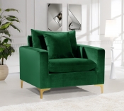633Green-C alternate view 2