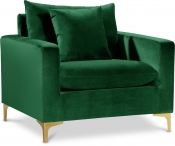 633Green-C