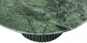 248Green-CT alternate view 4