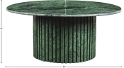 248Green-CT Dim