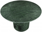 248Green-DT48 alternate view 2