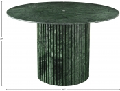 248Green-DT48 Dim