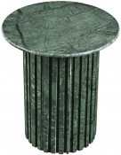 248Green-ET alternate view 2