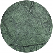 248Green-ET alternate view 3