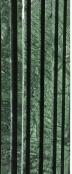 248Green-ET alternate view 5