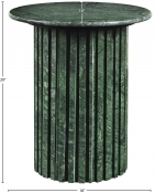 248Green-ET Dim