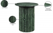 248Green-ET Infographic