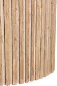 248Travertine-CT alternate view 5