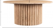 248Travertine-CT Dim