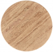 248Travertine-ET alternate view 3