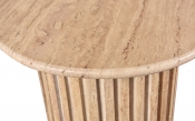 248Travertine-ET alternate view 4