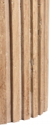 248Travertine-ET alternate view 5
