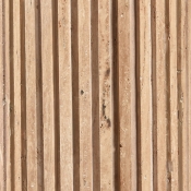 248Travertine-ET alternate view 7