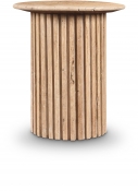 248Travertine-ET