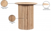 248Travertine-ET Infographic