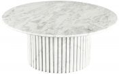 248White-CT alternate view 2
