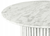 248White-CT alternate view 4