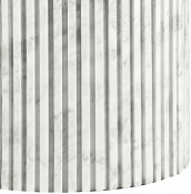 248White-CT alternate view 5