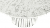 248White-CT alternate view 6