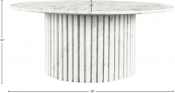 248White-CT Dim