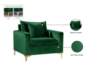 633Green-C Infographic