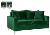 633Green-L alternate view 1