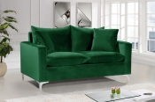 633Green-L alternate view 3