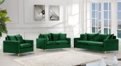 633Green-L alternate view 4