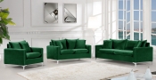 633Green-L alternate view 5