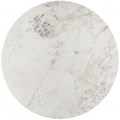 248White-DT48 alternate view 3