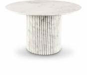 248White-DT48