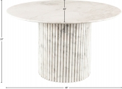 248White-DT48 Dim
