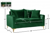 633Green-L Dim