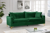 633Green-S alternate view 2