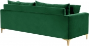 633Green-S alternate view 4
