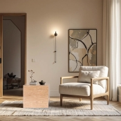 251Travertine-ET alternate view 1