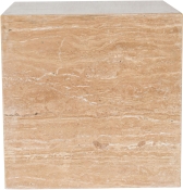 251Travertine-ET alternate view 2