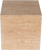 251Travertine-ET alternate view 3