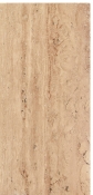 251Travertine-ET alternate view 6