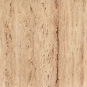 251Travertine-ET alternate view 7