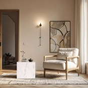 251White-ET alternate view 1