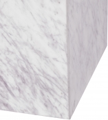 251White-ET alternate view 6