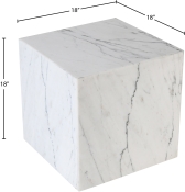 251White-ET Dim