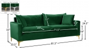 633Green-S Dim