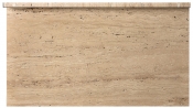 263Travertine-CT alternate view 4