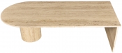 263Travertine-CT alternate view 6