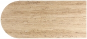 263Travertine-CT alternate view 7