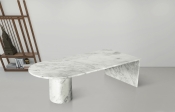 263White-CT alternate view 1