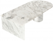 263White-CT alternate view 2